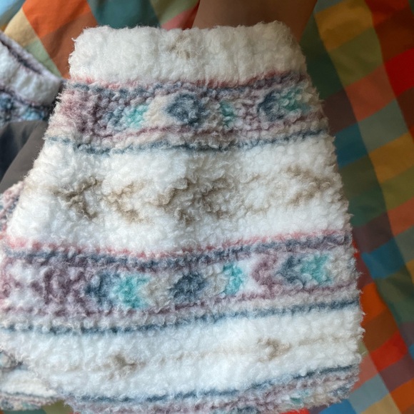 PrAna Hurricane FZ Fleece | Unisex S | Wm M or L - Picture 16 of 16